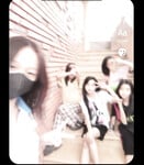 lột đồ ng lạ AI