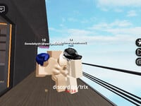 Chơi femboy tới tấp 🥵