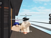 Chơi femboy tới tấp 🥵