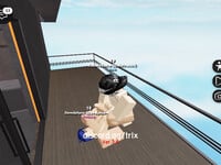 Chơi femboy tới tấp 🥵