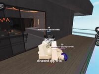 Chơi femboy tới tấp 🥵