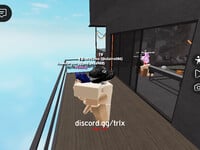 Chơi femboy tới tấp 🥵