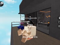 Chơi femboy tới tấp 🥵