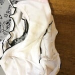 Cần người qua phụ giặt đống đồ dơ🙄