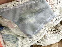 Cần người qua phụ giặt đống đồ dơ🙄