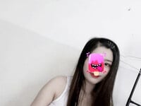 Đi kính cao lãnh sinh viên cao lãnh.