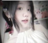 em này ở tp hcm nha