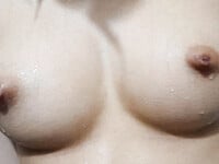 em này ở tp hcm nha