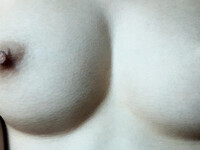 em này ở tp hcm nha