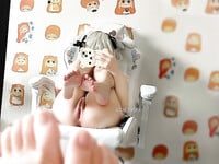 sưu tập ảnh onlyfan