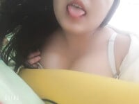 Mỗi bộ ảnh là 1 em bé. Này là em bé Ngọc Anh