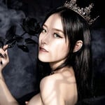 Khoả Thân Tik Tok trà đặng 18+ nude 😋😍🤤