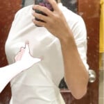 2k5 lần đầu lên sóng