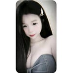 Các bé iu show zú