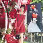 quen được bé trên app dth xỉu