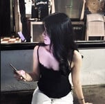 Lột đồ các em gái xinh( bắn lên ảnh ik r đăng lênn)