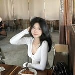 Lột đồ các em gái xinh( bắn lên ảnh ik r đăng lênn)