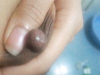 E klinh dâm thì vl