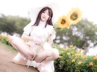 Em loli vú to lồn múp hàng ngon