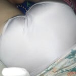 Đụ vợ dâm nứng lồn