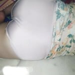 Đụ vợ dâm nứng lồn