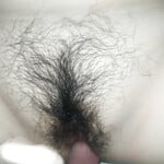 Trời đang mưa bão vợ lại nứng lồn đòi đụ nữa