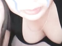 Dáng này ok k ae bạn thân tui