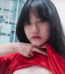 Lên cho anh em mấy con hàng non cực múp nhá (09-015)