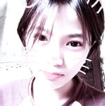 Lên cho anh em mấy con hàng non cực múp nhá (09-015)