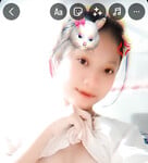 Lên cho anh em mấy con hàng non cực múp nhá (09-015)