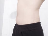 Đi khám Ko biết con ai