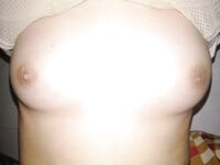 Đi khám Ko biết con ai