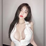 Nguyễn Hồ Hải Yến