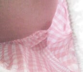 Các ak chiêm ngưỡng và thủ dâm đi ạ, nhớ bắn vào ek nhé