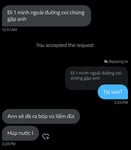 Tin nhắn