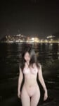 E gái hải phòng khoả thân