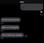 Tin nhắn 2