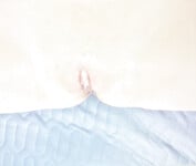 Ảnh các e gái xinh tươi khoả thân dâm đãng