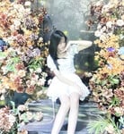 Ảnh các e gái xinh tươi khoả thân dâm đãng