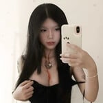 Album gạ được ae cứ thẩm thoải mái