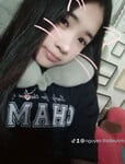 Em diệu lin nghệ an chat sex . Lễ nên cho ae in4 free