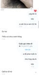 Tin nhắn**