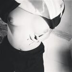 cả 2 30k tele @ifuknowuknowx