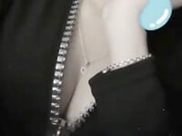 Những cặp vú và mông thật múp