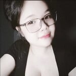 Những cặp vú và mông thật múp