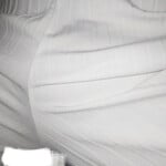 Đụ vợ dâm 3/9/2025 đi chơi lễ về nứng lồn