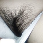 Đụ vợ dâm 3/9/2025 đi chơi lễ về nứng lồn