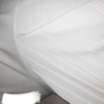 Đụ vợ dâm 3/9/2025 đi chơi lễ về nứng lồn