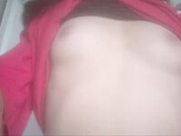 Lô lii cấp 2 cho ae đây