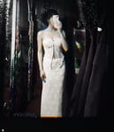 ai lột đồ mấy xon đĩ trông lớp phần 2